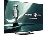 Hisense 85U7NQ / 85 Mini LED 4K UHD VIDAA OS