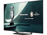 Hisense 85U7NQ / 85 Mini LED 4K UHD VIDAA OS