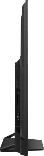 Hisense 85U7NQ / 85 Mini LED 4K UHD VIDAA OS