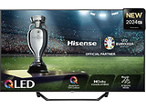 Hisense 55A7NQ / 55 UHD 4K VIDAA U OS