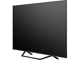 Hisense 55A7NQ / 55 UHD 4K VIDAA U OS