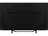 Hisense 55A7NQ / 55 UHD 4K VIDAA U OS