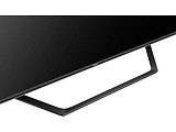 Hisense 55A7NQ / 55 UHD 4K VIDAA U OS