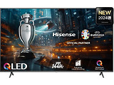 Hisense 55E7NQ PRO / 55 UHD 4K VIDAA U7.0