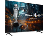 Hisense 55E7NQ PRO / 55 UHD 4K VIDAA U7.0