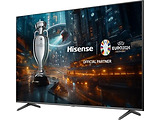 Hisense 55E7NQ PRO / 55 UHD 4K VIDAA U7.0