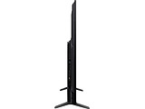 Hisense 55E7NQ PRO / 55 UHD 4K VIDAA U7.0