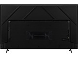 Hisense 55E7NQ PRO / 55 UHD 4K VIDAA U7.0