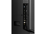 Hisense 55E7NQ PRO / 55 UHD 4K VIDAA U7.0
