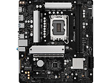 ASRock B860M-X