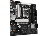 ASRock B860M-X