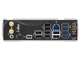 ASRock B860 LiveMixer Wi-Fi