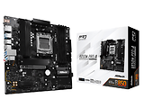 ASRock B850M Pro-A