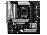 ASRock B860M LiveMixer Wi-Fi