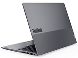 Lenovo ThinkBook 16 G7 IML / 16 FullHD+ Core Ultra 7 155H 16Gb 1Tb