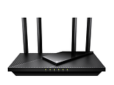 TP-LINK Archer AX55 Pro AX3000 Wi-Fi 6