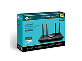 TP-LINK Archer AX55 Pro AX3000 Wi-Fi 6