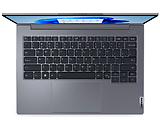 Lenovo ThinkBook 14 G7 IML / 14 FullHD+ Core Ultra 7 155H 16Gb 1Tb