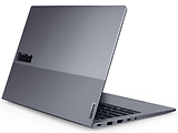 Lenovo ThinkBook 14 G7 IML / 14 FullHD+ Core Ultra 7 155H 16Gb 1Tb