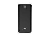 HAMA Performance24 / 24000mAh
