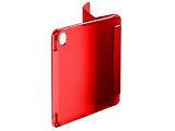 Cellularline  Stand Case for Apple iPad Air 11 2024