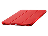 Cellularline  Stand Case for Apple iPad Air 11 2024