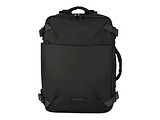 Tucano Travel Tugo M Dry Backpack 15.6