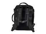 Tucano Travel Tugo M Dry Backpack 15.6 Black