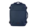 Tucano Travel Tugo M Dry Backpack 15.6 Blue