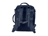 Tucano Travel Tugo M Dry Backpack 15.6 Blue