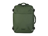 Tucano Travel Tugo M Dry Backpack 15.6