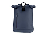 Tucano Gommo Rolltop Backpack 15.6
