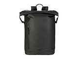 Tucano Rollo Backpack 15.6 Black