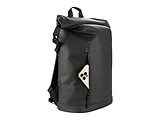 Tucano Rollo Backpack 15.6 Black