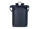 Tucano Rollo Backpack 15.6