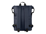 Tucano Rollo Backpack 15.6 Blue