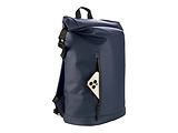Tucano Rollo Backpack 15.6 Blue