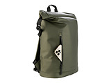 Tucano Rollo Backpack 15.6 Green