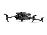 DJI Mavic 3 Pro FMC + Controller Pro 5.5