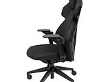 noblechairs DAWN Gaming Black Edition