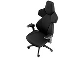 noblechairs DAWN Gaming Black Edition