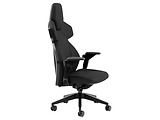 noblechairs DAWN Gaming Black Edition