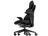 noblechairs DAWN Gaming Black Edition