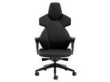 noblechairs DAWN Gaming Black Edition