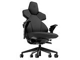 noblechairs DAWN Gaming Black Edition