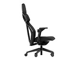 noblechairs DAWN Gaming Black Edition