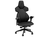 noblechairs DAWN Gaming Black Edition