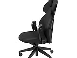 noblechairs DAWN Gaming Black Edition