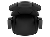noblechairs DAWN Gaming Black Edition