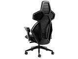 noblechairs DAWN Gaming Black Edition
